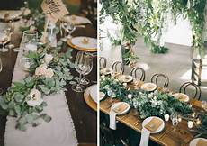 Greenery Decor by 1000 Greenery Ideas For Your Destination Wedding In Los Cabos Greenery Decor