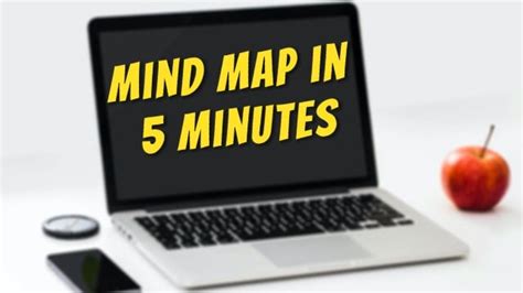 Image result for Generation of Computer Mind Map