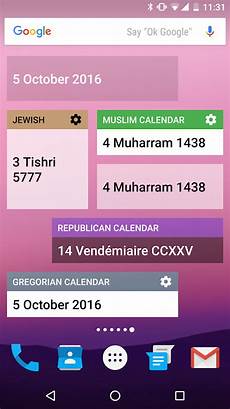 calendar converter calendar converter android apps on play calendar converter calendar converter android apps on play