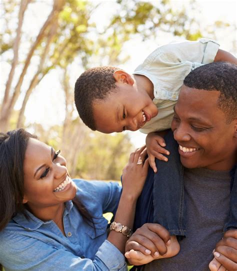 Debt Clear Usa Review