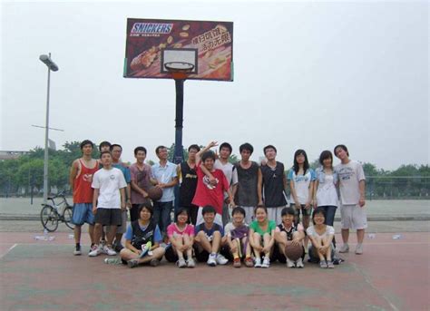 我院在“华西杯”篮球赛取得优异成绩 新闻中心 -四川大学华西口腔医学院