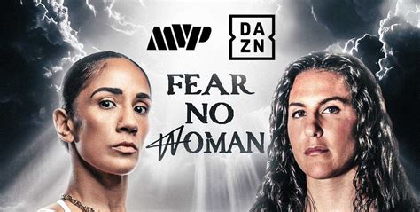 Amanda Serrano vs Stevie Morgan - Date, Start time, Fight Card ...