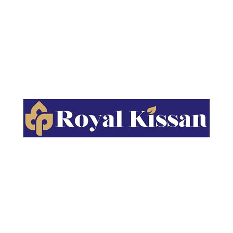 Royal Kissan | Toolik
