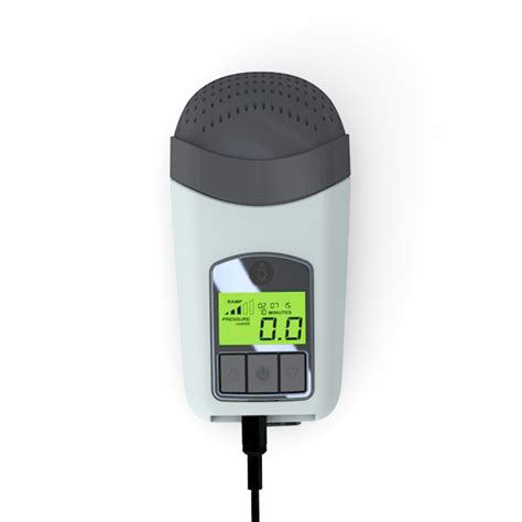 Image result for SoClean 3 Compatibility Chart CPAP Guide