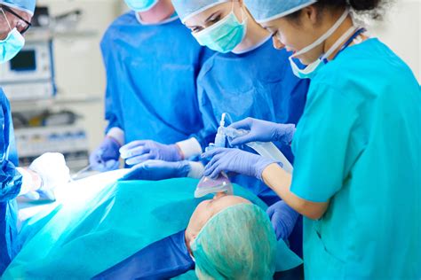 SPA Opioid Recommendations available in Pediatric Anesthesia | Society for Pediatric Anesthesia