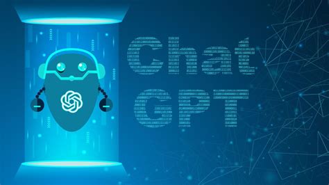 AI Chat Gbt Wireframes 的图像结果