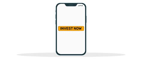 How to Invest in Mutual Funds Online?