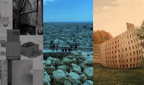 Learn more about Summer 2024 courses for BAAS students | Daniels