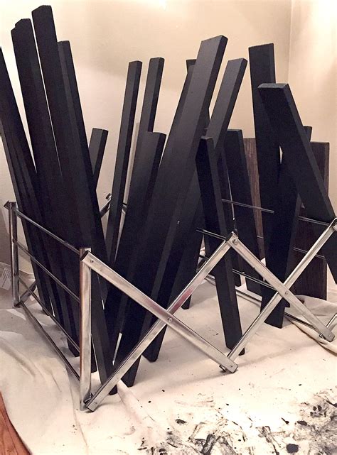 Custom Signs Drawing 的图像结果