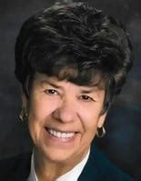 Margaret S. Brenneman Obituary - The Oak Ridger