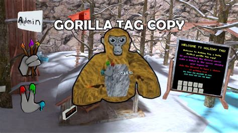 Image result for Text Adventure JavaScript Tutorial