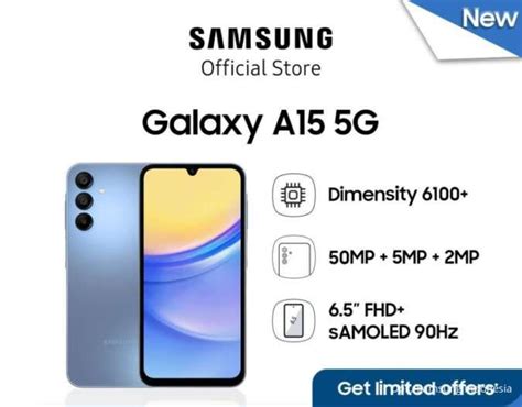 Prediksi Harga Samsung Galaxy S25 Ultra: Bocoran Spesifikasi dan Tanggal Rilis
