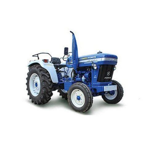 Welcome to Harnex Systems, India