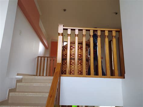 Casa campestre en Los Ocobos de Fusa – Mercado Inmobiliario La Esmeralda