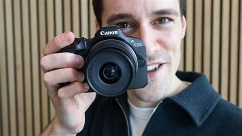 Camera for Vlogging 的图像结果