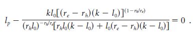 Image result for Explicit and Implicit Methods MATLAB