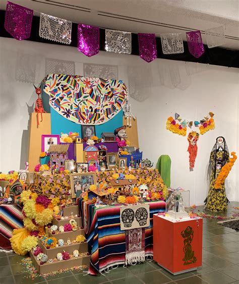 Barnsdall Art Park Foundation