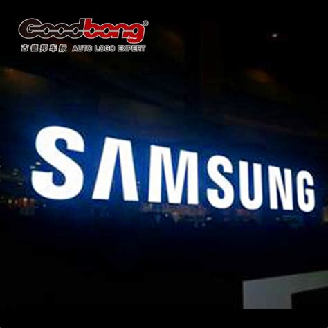 Storefront Signs 的图像结果