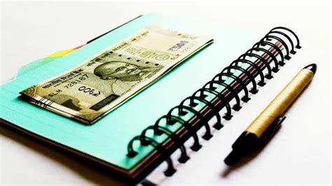 Income Tax Calculations: How to pay zero tax on Rs 14 lakh-Rs 18 lakh ...