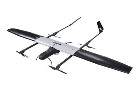 Indian Army inks $20 mn contract to buy SWITCH drones