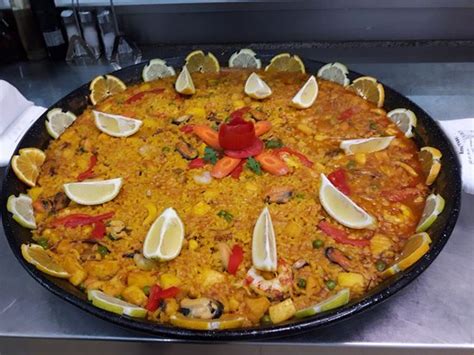 Almerimar Pictures - Traveller Photos of Almerimar, Province of Almeria ...