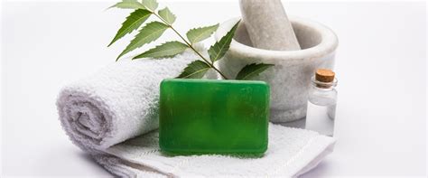 Why Handmade Soaps Are Best For Sensitive & Dry Skin