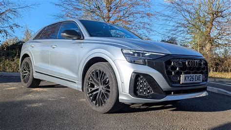 New (2014-2017) Audi S3 Review | Drive, Specs & Pricing | Carwow