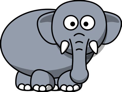 Image result for Elephant Toothpasste Exploding