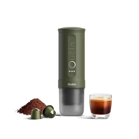 Analizamos las mejores cafeteras portátiles de 2025