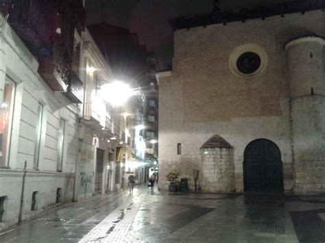 HOTEL ROMA (Valladolid) - Hotel Reviews & Photos - Tripadvisor