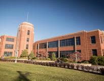 Salem State University: Rankings, Courses & Fees