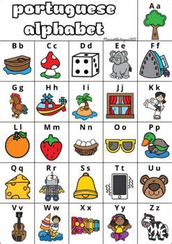 Image result for Tkinter Python Designs