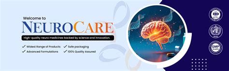 Swisschem Neurocare
