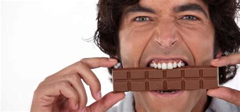 6 Simple Ways To Whiter Teeth