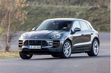 Porsche Macan S Photo by 169 Automotiveblogz 2014 Porsche Macan Photos Porsche Macan S Photo