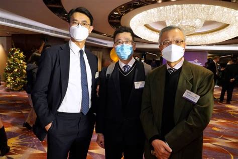 best spin winners 2022,First and foremost