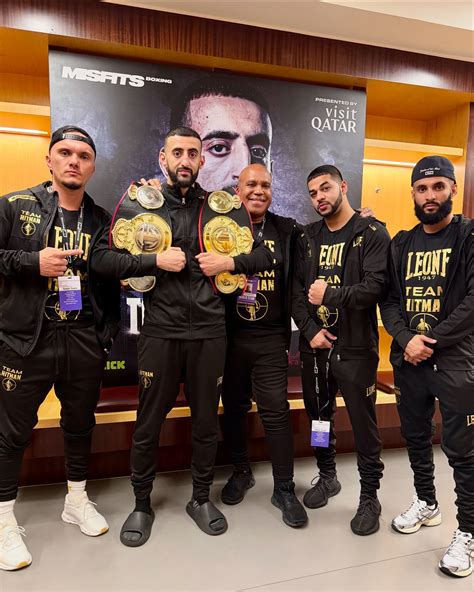 ‎Sheikh Khalid Twaiti خالد التويتي‎ (@khalidtwaiti) • Instagram photos ...