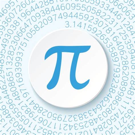Image result for Pi SQL Commander