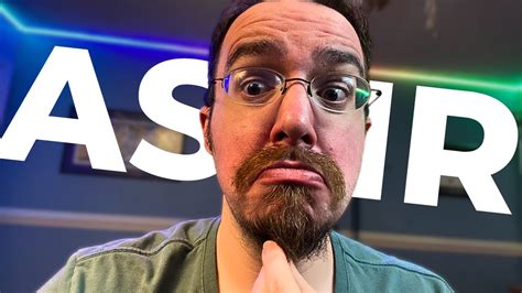 ADHD Short Clips 的图像结果