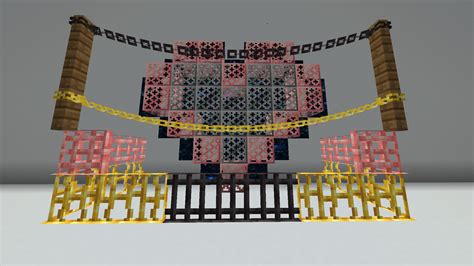 Image result for Smithery Controller Mod Build