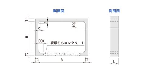 Image result for Diff Module Connector