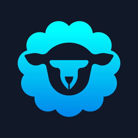 Invite Logger Bot 的图像结果