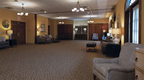 Locations | MKD Funeral Homes | Grand Rapids, MI