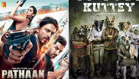 Pathan kuttey rockey boys 2 the whale new movies and web series netflix ...