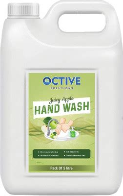 vooki Tough Lime Scale Hard Water Stain Remover for Bathroom, Taps ...