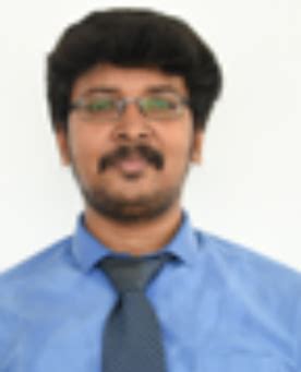 Best Autonomous Engineering College in South Tamilnadu-KCET