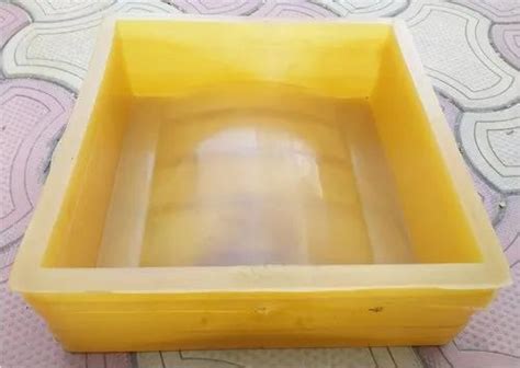 Manhole Cover Mould - Precast Covering Block Mold Service Provider from ...