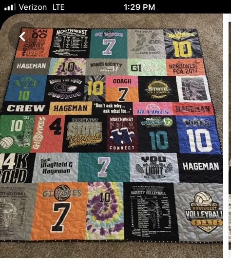 Image result for Memory Shirt Tutorials