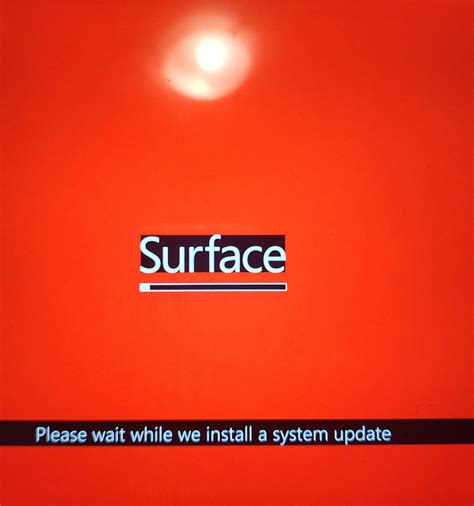 Computer System Update 的图像结果