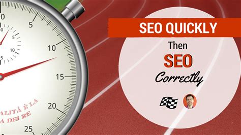 The 3 Step Quick Guide to SEO - Theo Ruby Marketing